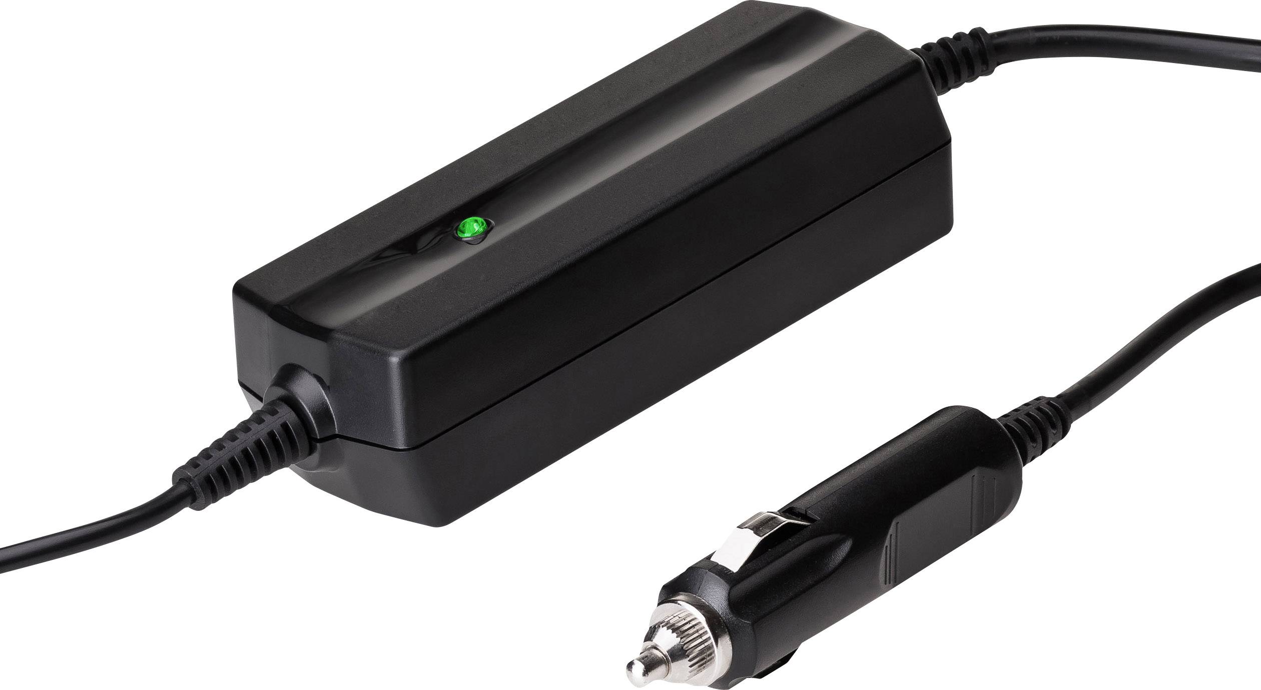 Akyga AK-ND-34 napajanje za laptop 12. V → 19 V 3,42 A 65 W