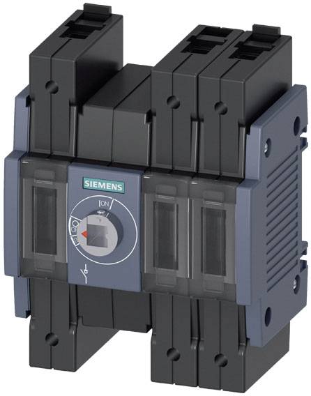 Siemens 3KD28302ME200