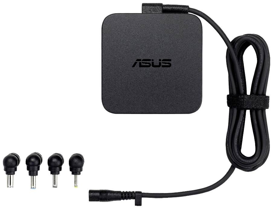 Asus U65W-01 napajanje za laptop 100 - 240 V → 19 V 3,42 A