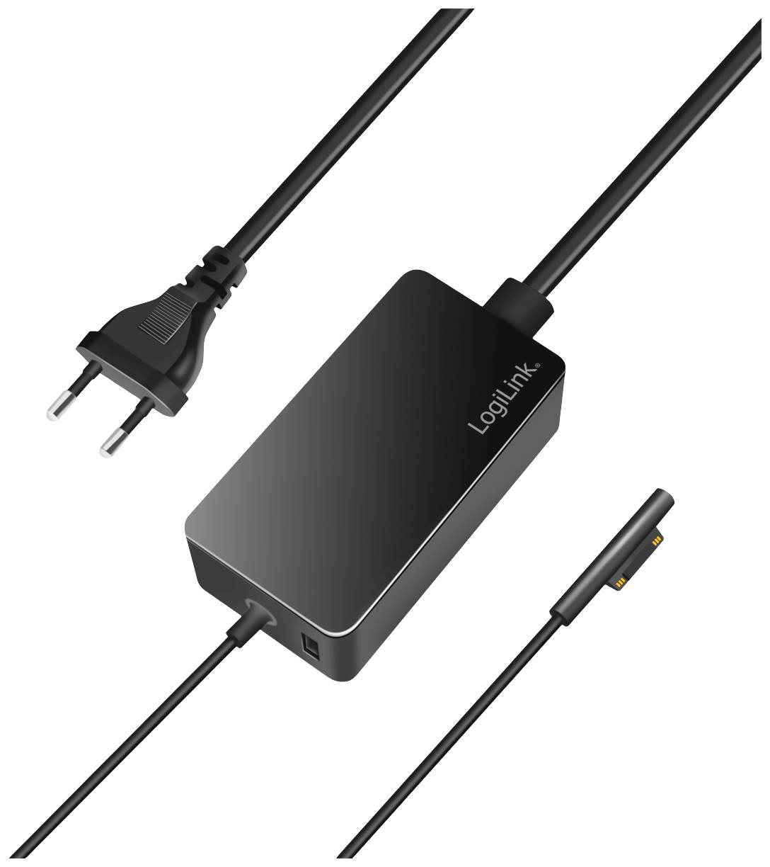 Surface, PA0309 napajanje za laptop 230 V → 15 V 4 A 65 W