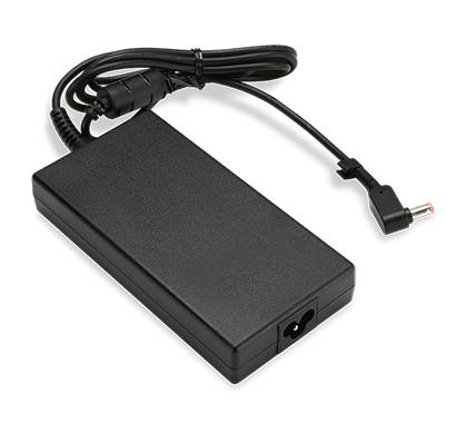 Acer NP.ADT0A.048 napajanje za laptop 19 V 135 W
