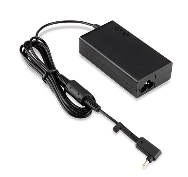 Acer NP.ADT0A.036 napajanje za laptop 19 V 65 W