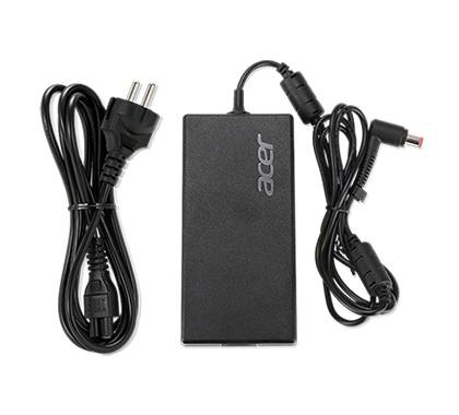 Acer NP.ADT0A.057 napajanje za laptop 19 V 180 W