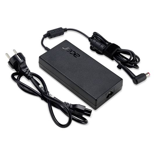 Acer NP.ADT0A.082 napajanje za laptop 19 V 180 W
