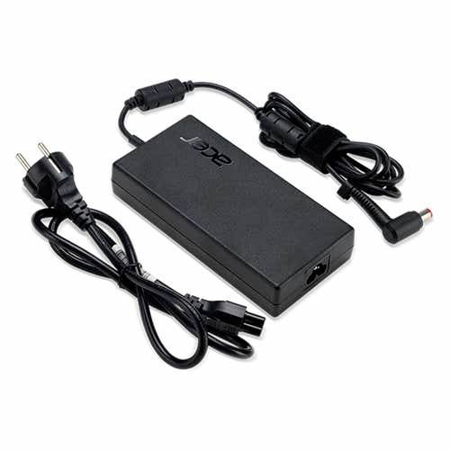 Acer GP.ADT11.00M napajanje za laptop 19 V 230 W