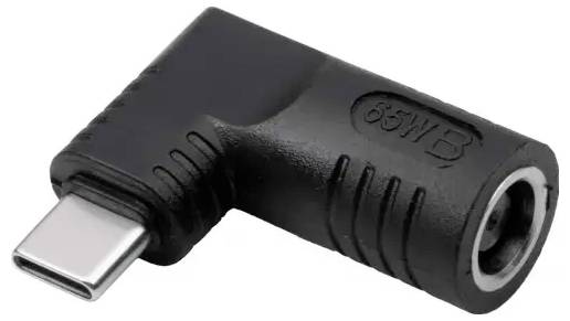 USB-C AK-ND-D02 USB-C adapter 3,25 A 65 W