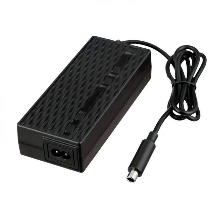 Akyga punjač za bateriju električnog bicikla (2355174)