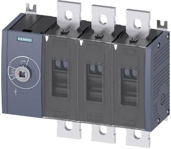 Siemens 3KD50300QE100