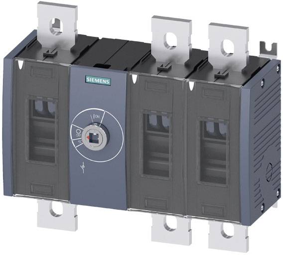 Siemens 3KD50300QE200