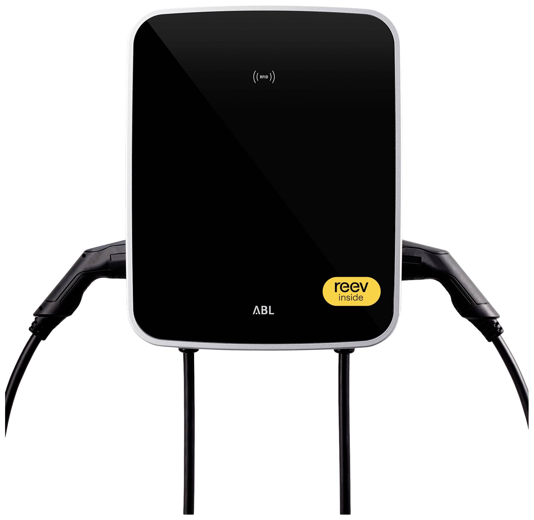 ABL zidna punjačka stanica (wallbox) 3-fazni 6 m 11 kW (2624646)