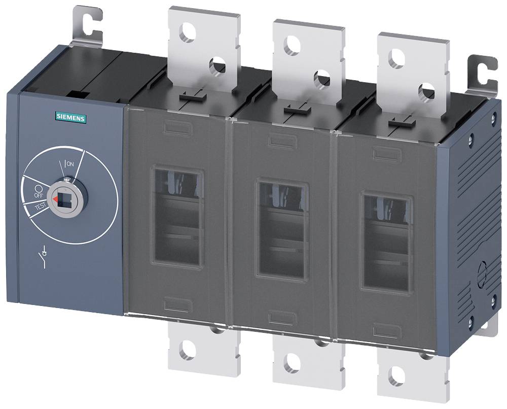 Siemens 3KD56300RE100
