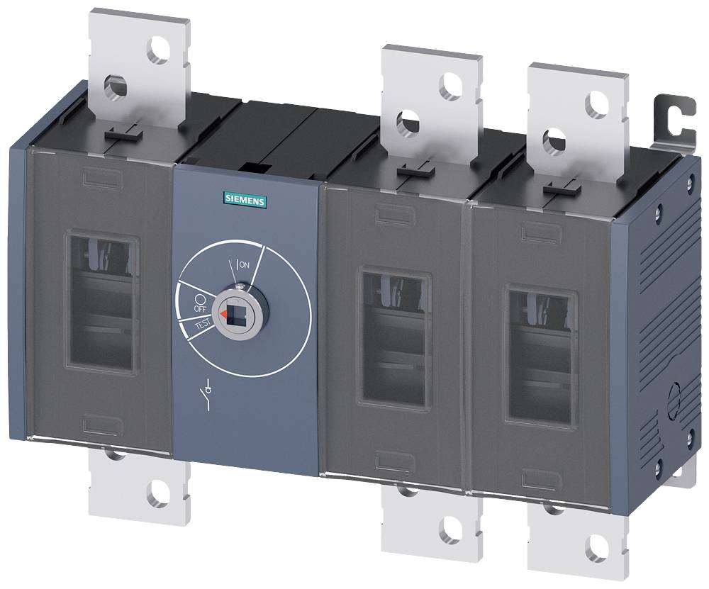 Siemens 3KD56300RE200