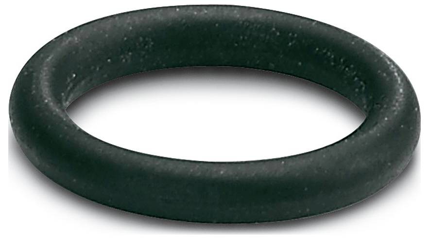 Phoenix Contact EV-T2M3SO-GASKET pribor za punjenje električnih vozila