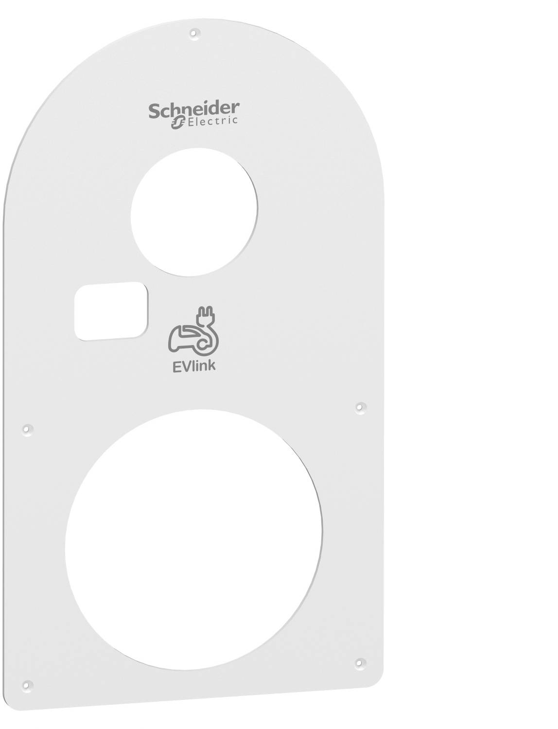 Schneider Electric pribor za punjenje električnih vozila (3342451)