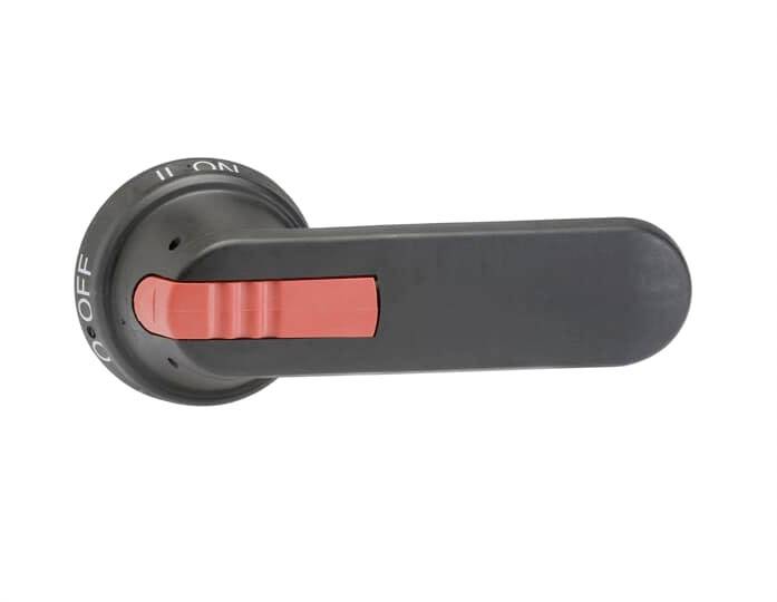 ABB 1SCA022615R1730