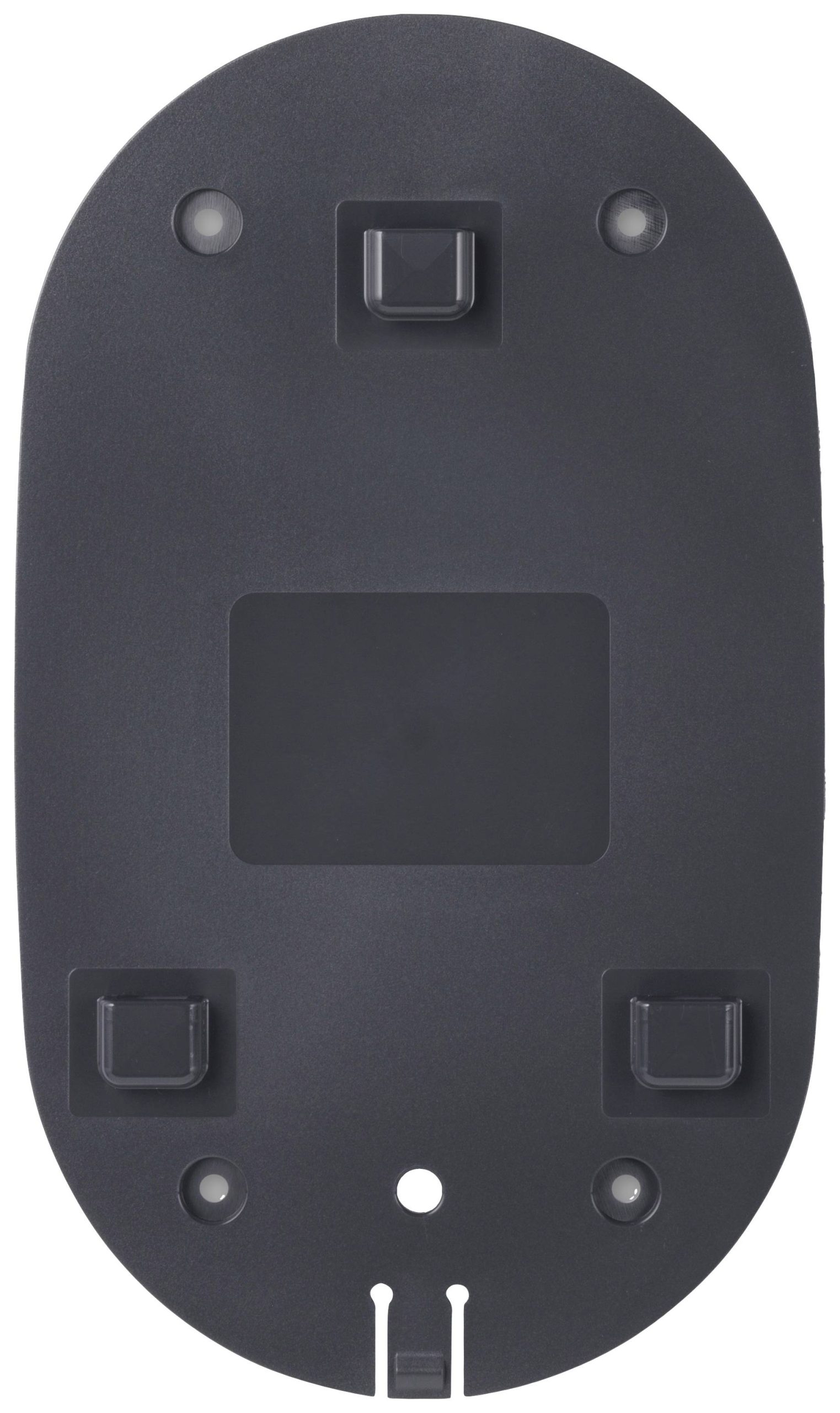 Fronius pribor za punjenje električnih vozila (2748911)