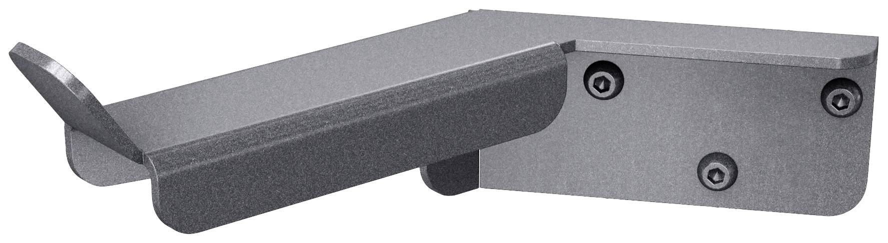 Walther zidni držač kabla (2898829)