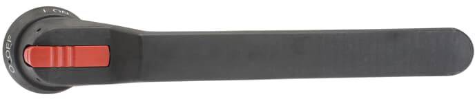ABB 1SCA115922R1001