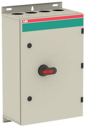 ABB 1SCA022513R7610