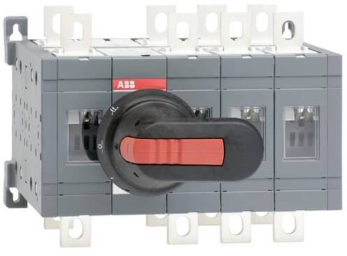 ABB 1SCA108502R1001