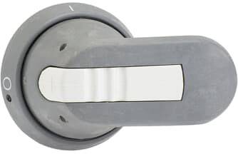 ABB 1SCA022380R9740