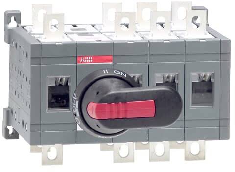 ABB 1SCA022777R0170