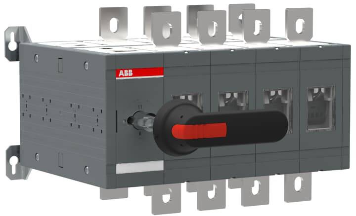 ABB 1SCA022785R6210