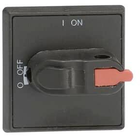 ABB 1SCA105235R1001