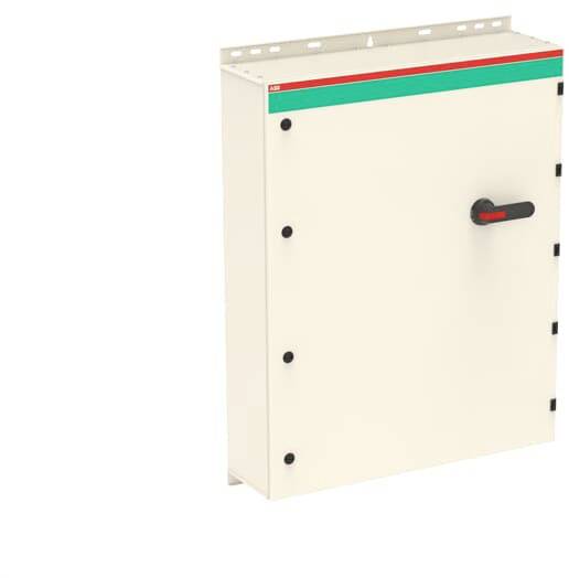 ABB 1SCA022513R8770