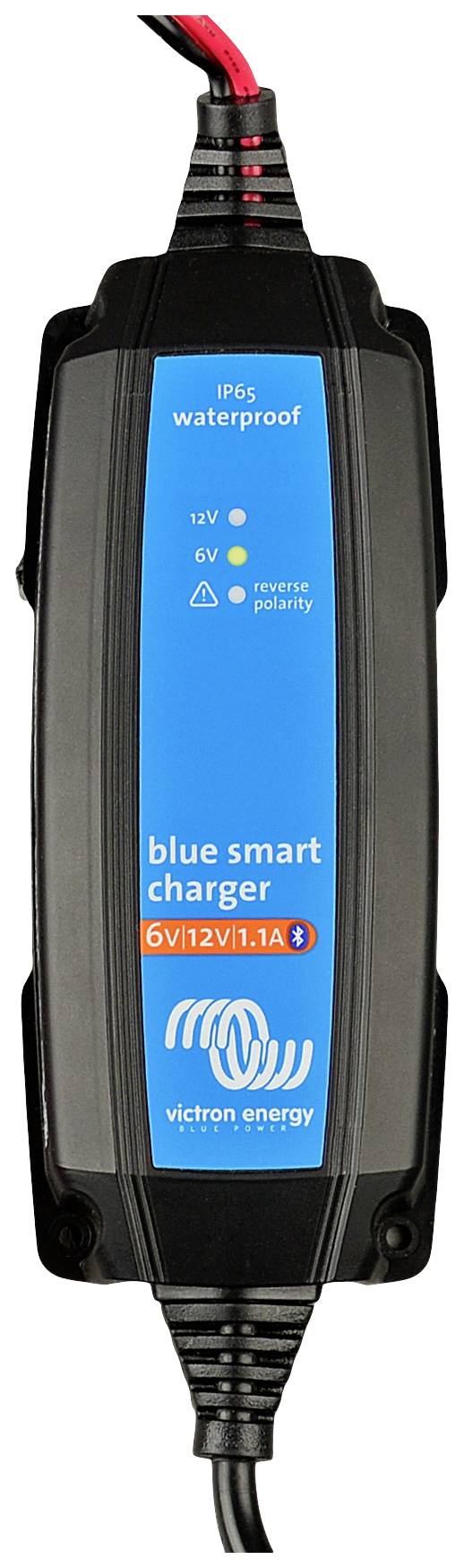 Victron Energy IP65 punjač olovnih akumulatora 6/12 V