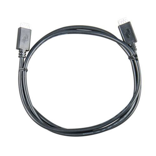 Victron Energy ASS030530218 kabl za prenos podataka kontaktni poli