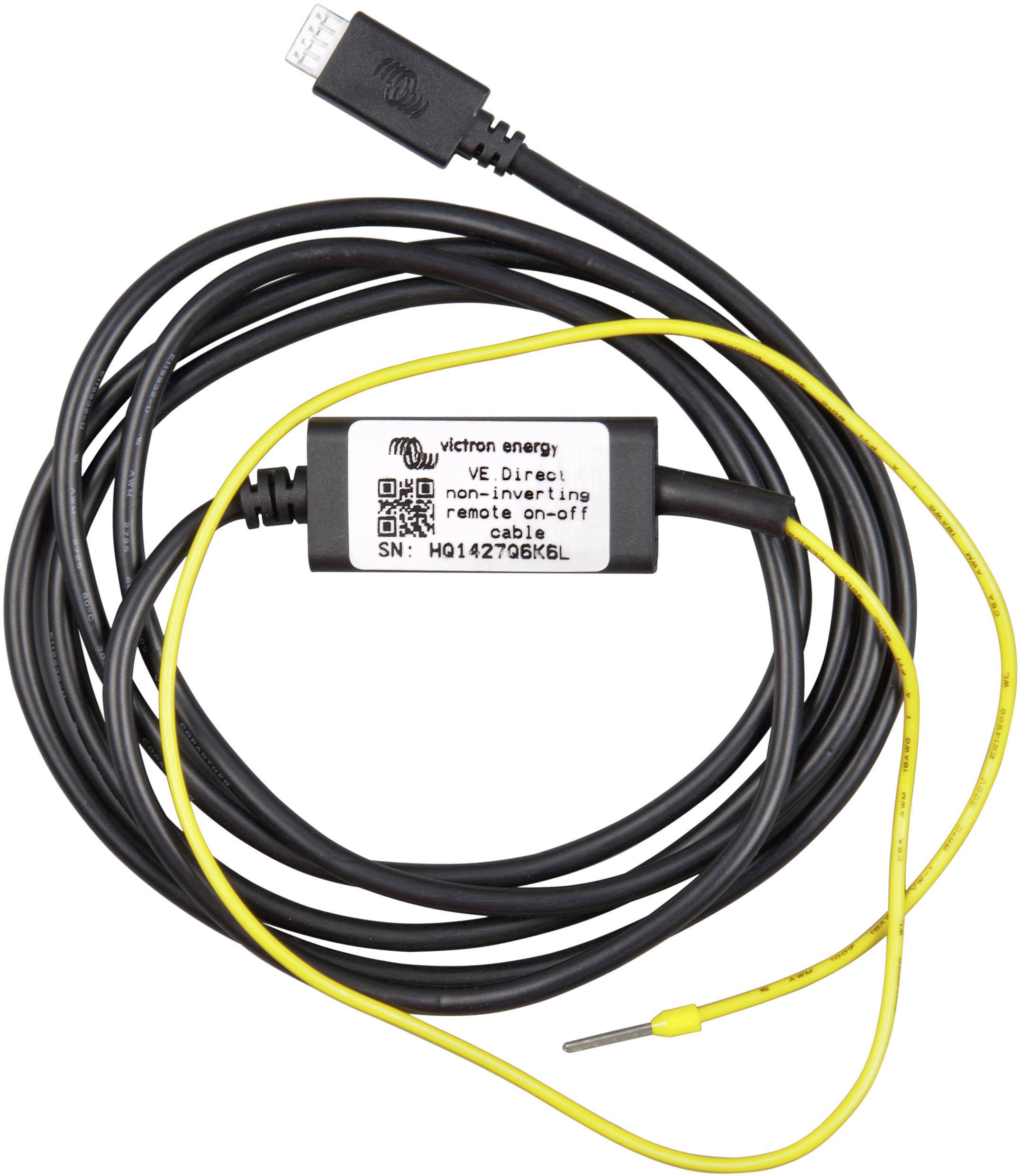 Victron Energy ASS030550320 kabl za prenos podataka