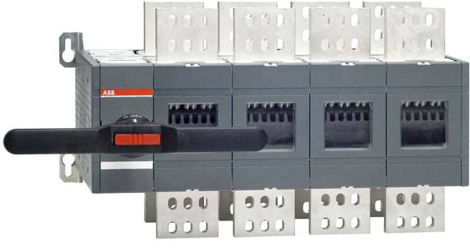 ABB 1SCA103912R1001