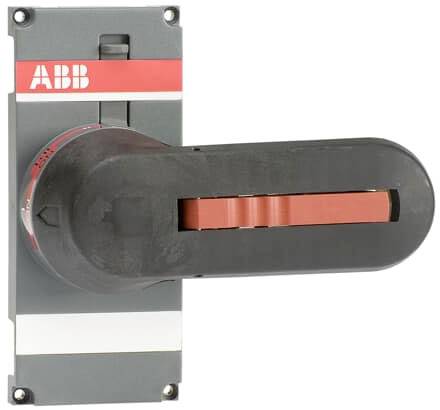ABB 1SCA113143R1001