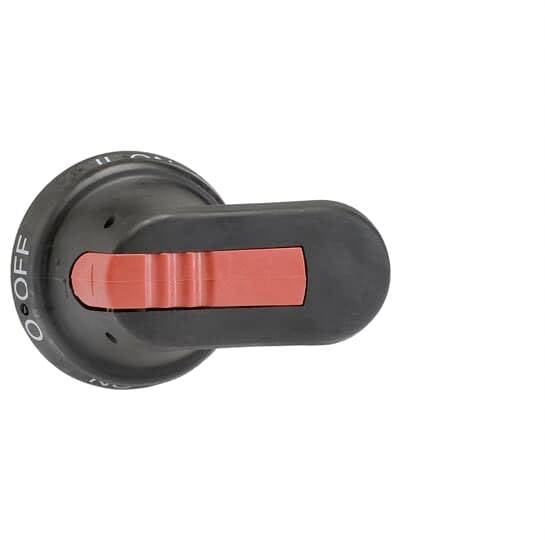 ABB 1SCA022383R2480