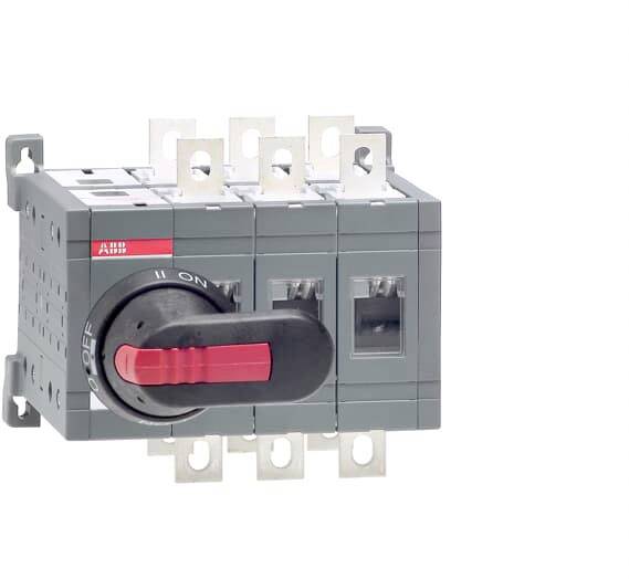 ABB 1SCA022771R7520