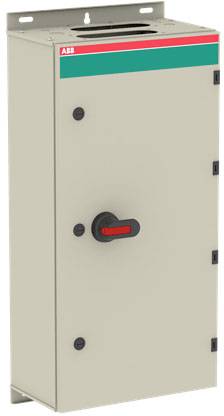 ABB 1SCA022281R6070