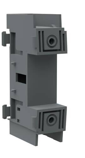 ABB 1SCA105128R1001