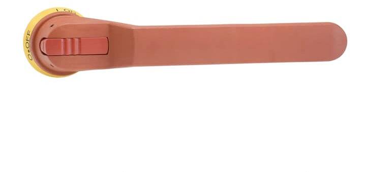 ABB 1SCA115919R1001