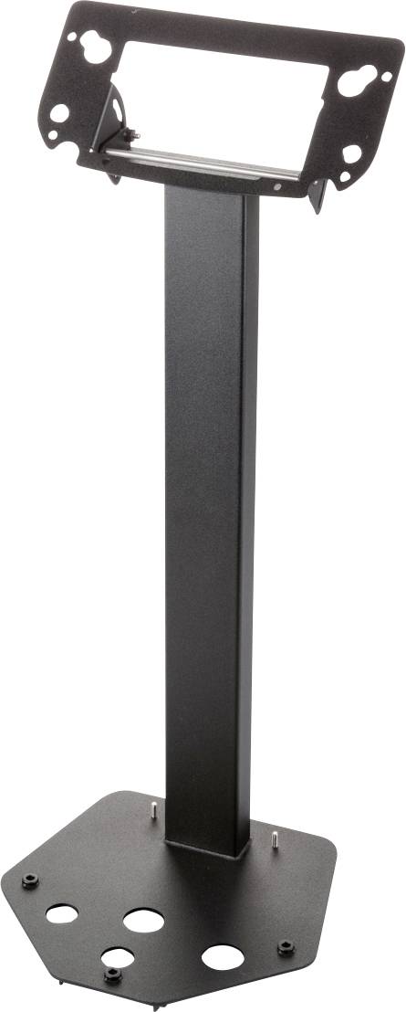 Kern stativ