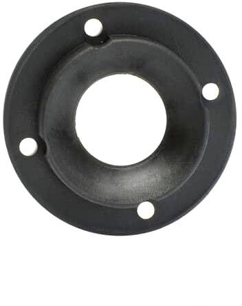 ABB 1SCA022661R3610