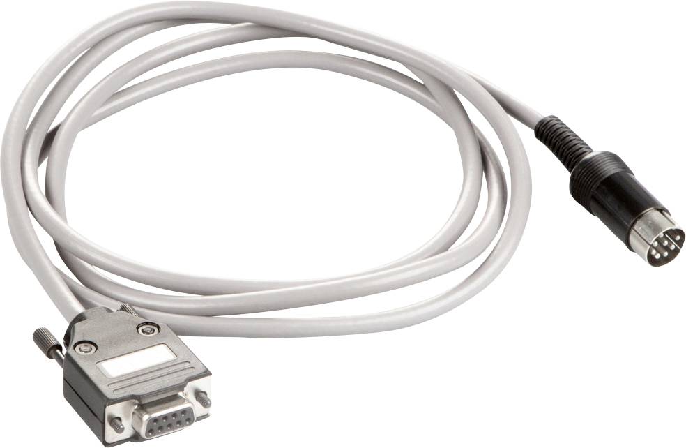 Kern A01 RS-232 adapter (1551804)