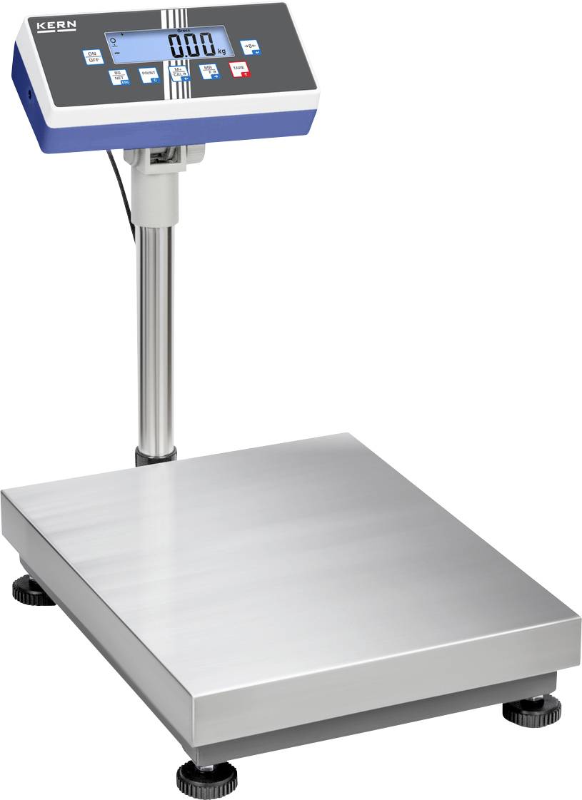 Kern A05 stativ