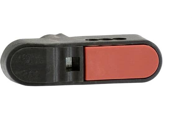 ABB 1SCA022439R4050