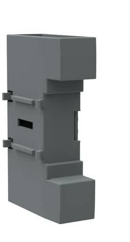 ABB 1SCA105446R1001