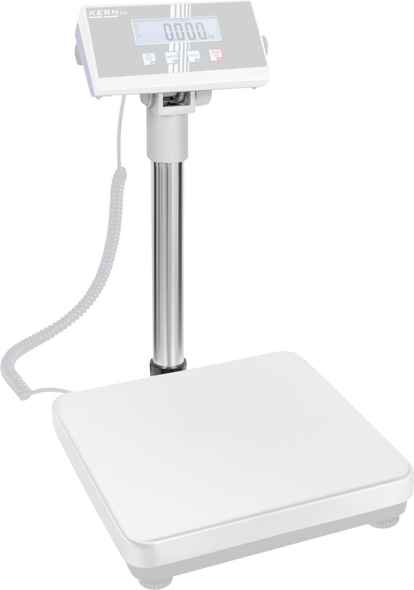 Kern A01N stativ