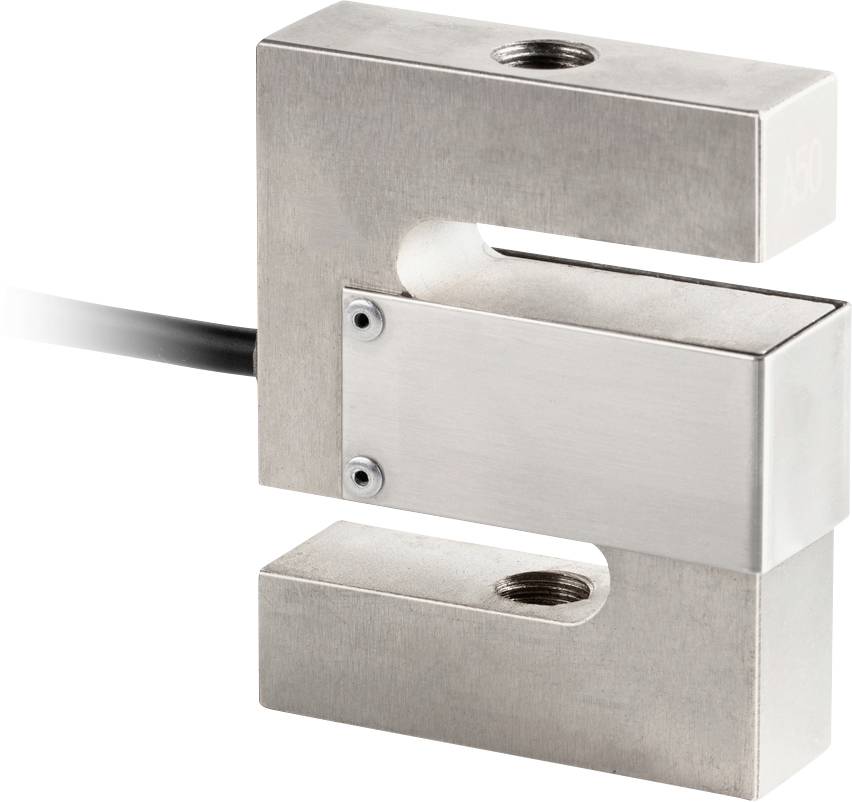 Sauter CS 6000-3Q1 merna ćelija