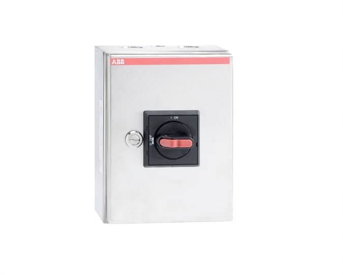 ABB 1SCA022572R0160