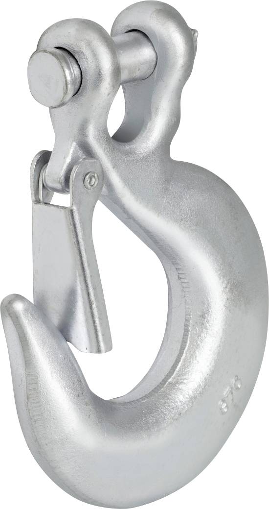 Kern A01 kuka