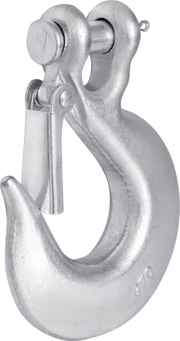 Kern A02 kuka